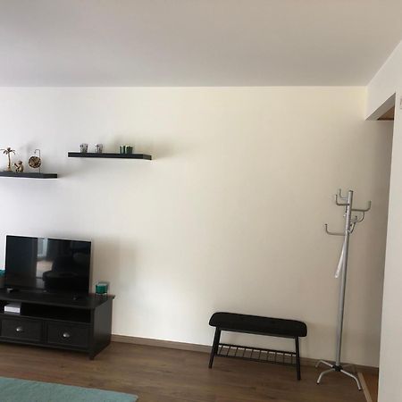 קורסארה Kalevite Kodu 2-Toaline Apartment! מראה חיצוני תמונה